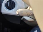 fiat-500-2020-gasolina-1242cc