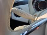 fiat-500-2020-gasolina-1242cc