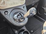 fiat-500-2020-gasolina-1242cc