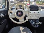 fiat-500-2020-gasolina-1242cc