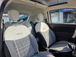 fiat-500-2020-gasolina-1242cc