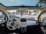 fiat-500-2020-gasolina-1242cc