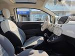 fiat-500-2020-gasolina-1242cc
