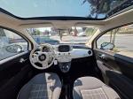 fiat-500-2020-gasolina-1242cc