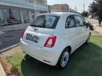 fiat-500-2020-gasolina-1242cc