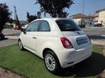 fiat-500-2020-gasolina-1242cc