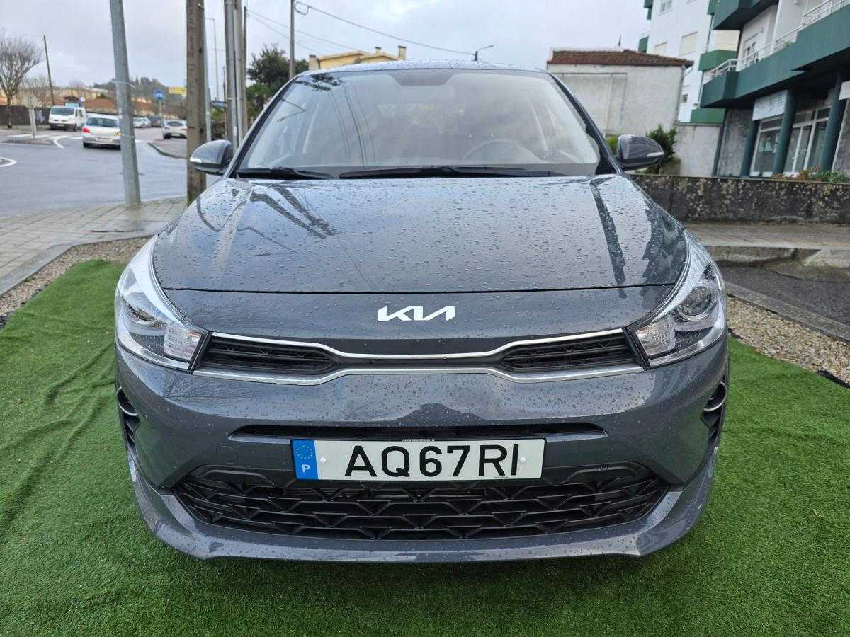 kia-rio-2022-gasolina-998cc