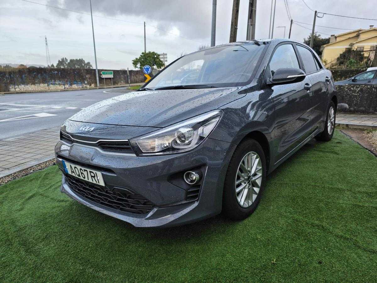 kia-rio-2022-gasolina-998cc