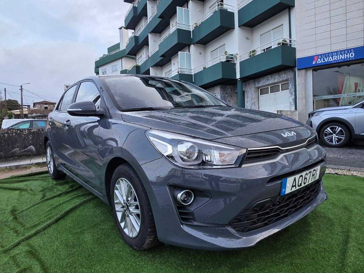 kia-rio-2022-gasolina-998cc