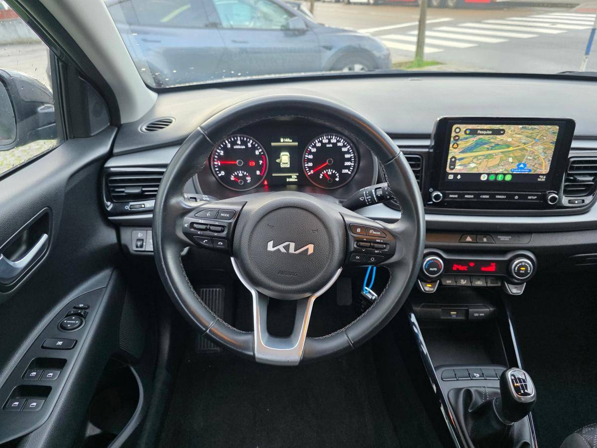 kia-rio-2022-gasolina-998cc