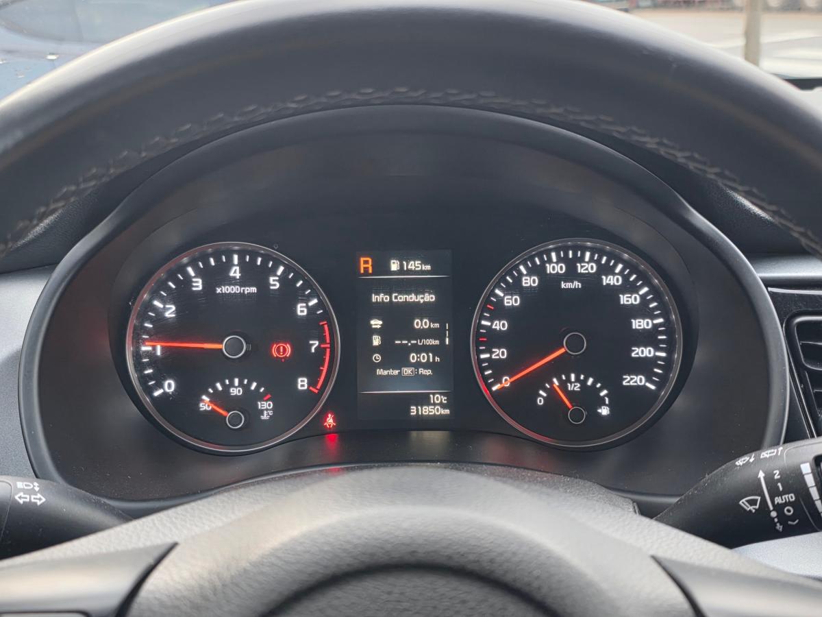 kia-rio-2022-gasolina-998cc
