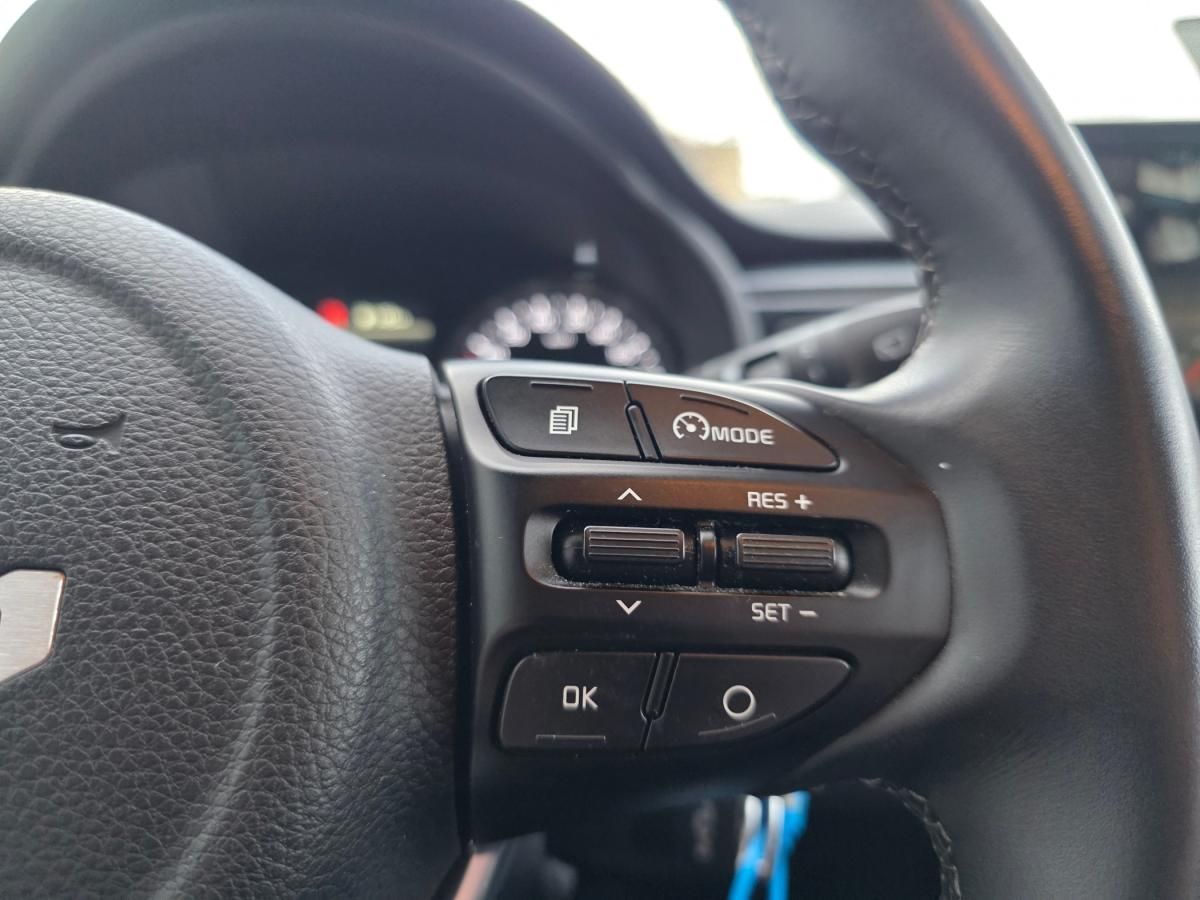 kia-rio-2022-gasolina-998cc