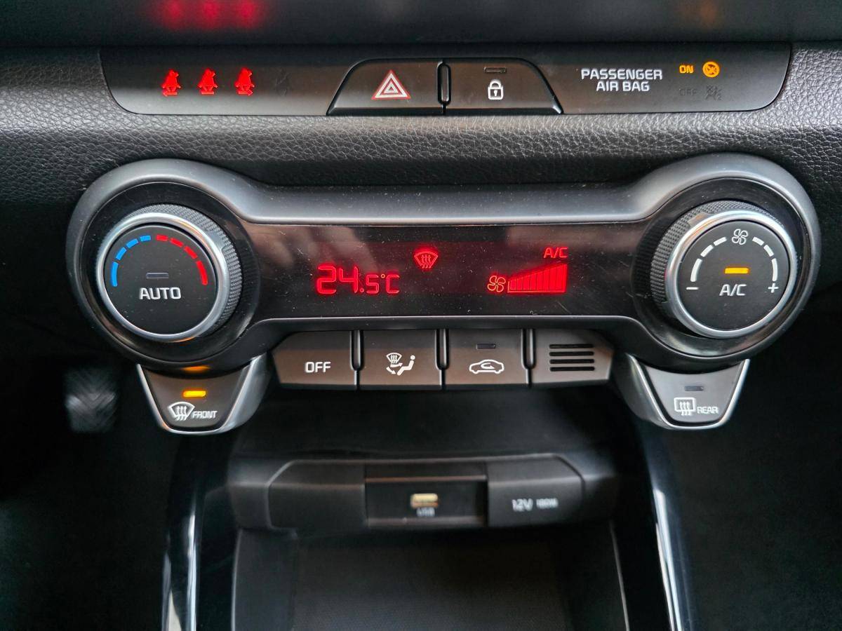 kia-rio-2022-gasolina-998cc