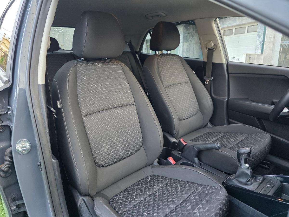 kia-rio-2022-gasolina-998cc