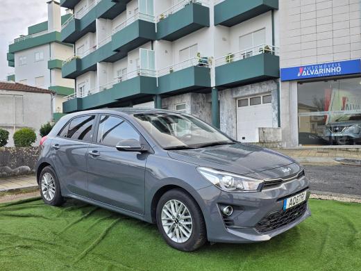 kia-rio-2022-gasolina-998cc