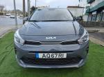 kia-rio-2022-gasolina-998cc