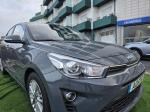 kia-rio-2022-gasolina-998cc
