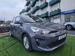 kia-rio-2022-gasolina-998cc