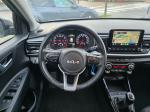 kia-rio-2022-gasolina-998cc