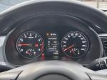 kia-rio-2022-gasolina-998cc