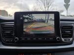 kia-rio-2022-gasolina-998cc