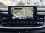 kia-rio-2022-gasolina-998cc