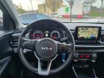 kia-rio-2022-gasolina-998cc