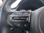 kia-rio-2022-gasolina-998cc