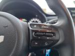 kia-rio-2022-gasolina-998cc