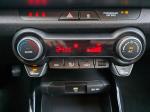 kia-rio-2022-gasolina-998cc