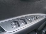 kia-rio-2022-gasolina-998cc