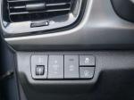 kia-rio-2022-gasolina-998cc