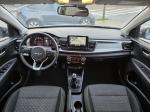 kia-rio-2022-gasolina-998cc