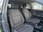 kia-rio-2022-gasolina-998cc