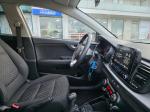 kia-rio-2022-gasolina-998cc