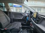 kia-rio-2022-gasolina-998cc