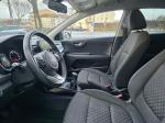 kia-rio-2022-gasolina-998cc