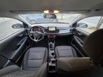 kia-rio-2022-gasolina-998cc