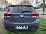 kia-rio-2022-gasolina-998cc