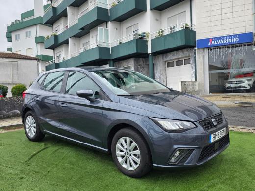 seat-ibiza-2024-gasolina-999cc