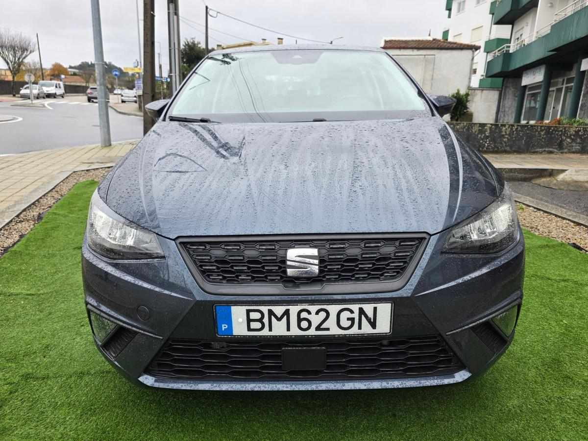 seat-ibiza-2024-gasolina-999cc