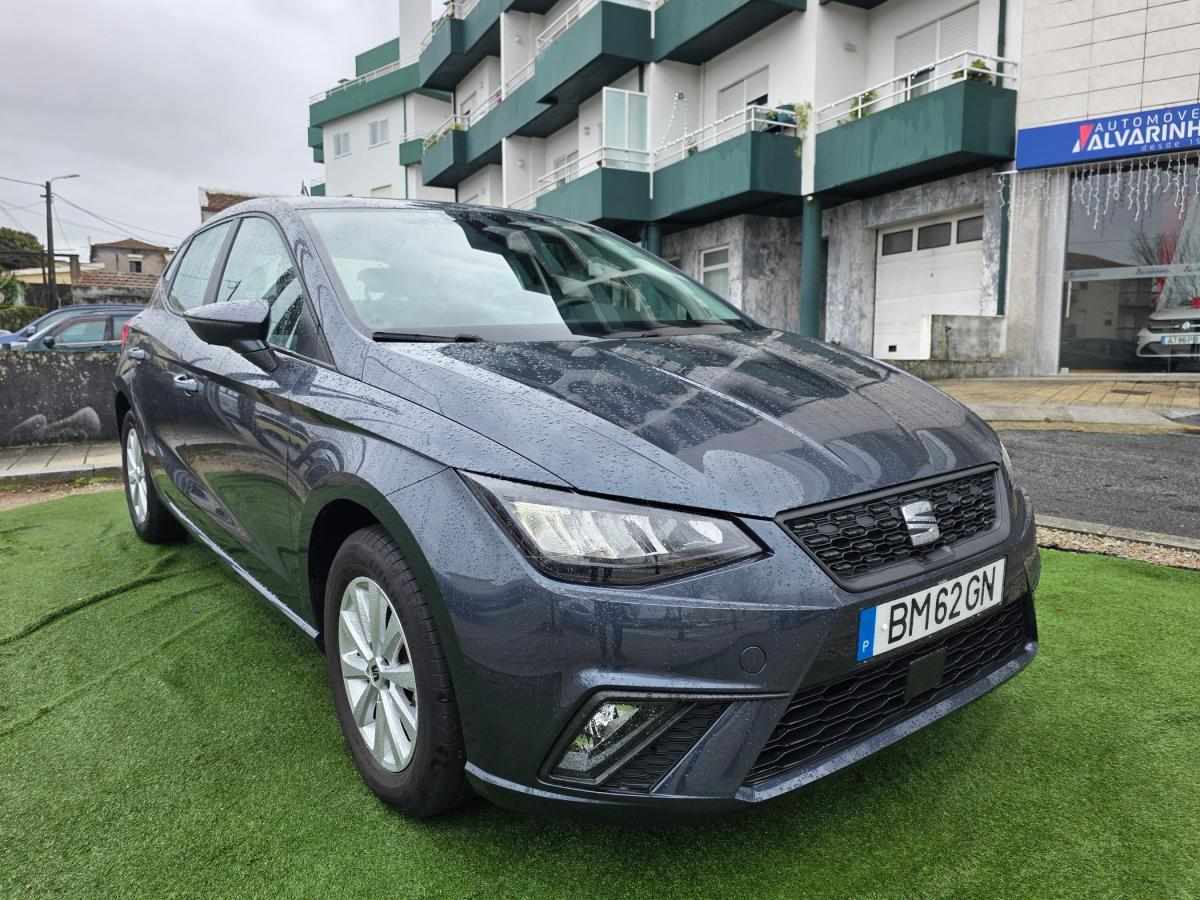 seat-ibiza-2024-gasolina-999cc