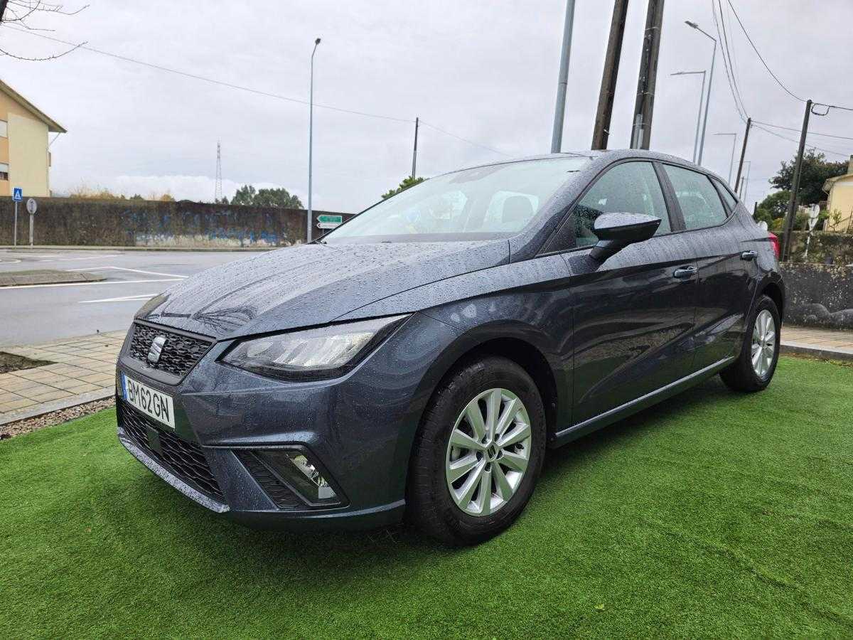 seat-ibiza-2024-gasolina-999cc