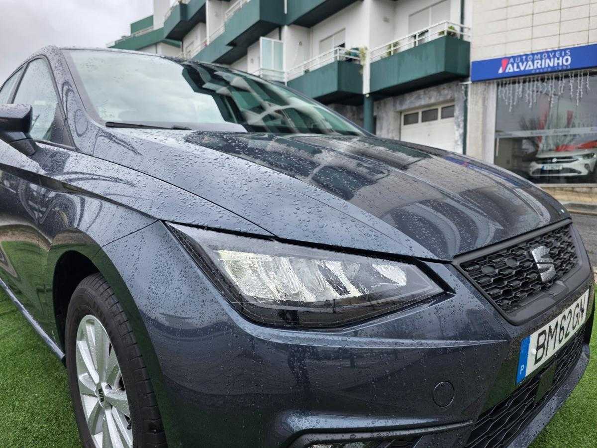 seat-ibiza-2024-gasolina-999cc