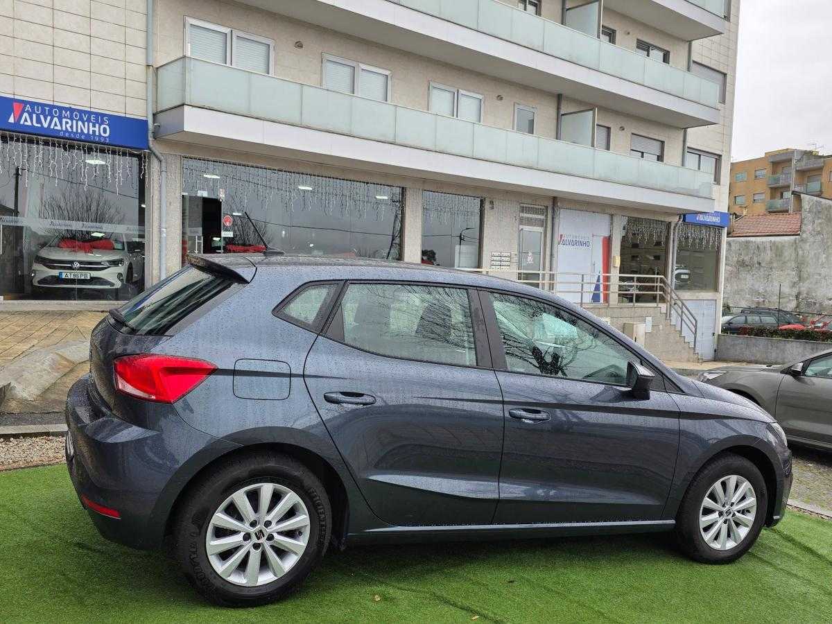 seat-ibiza-2024-gasolina-999cc