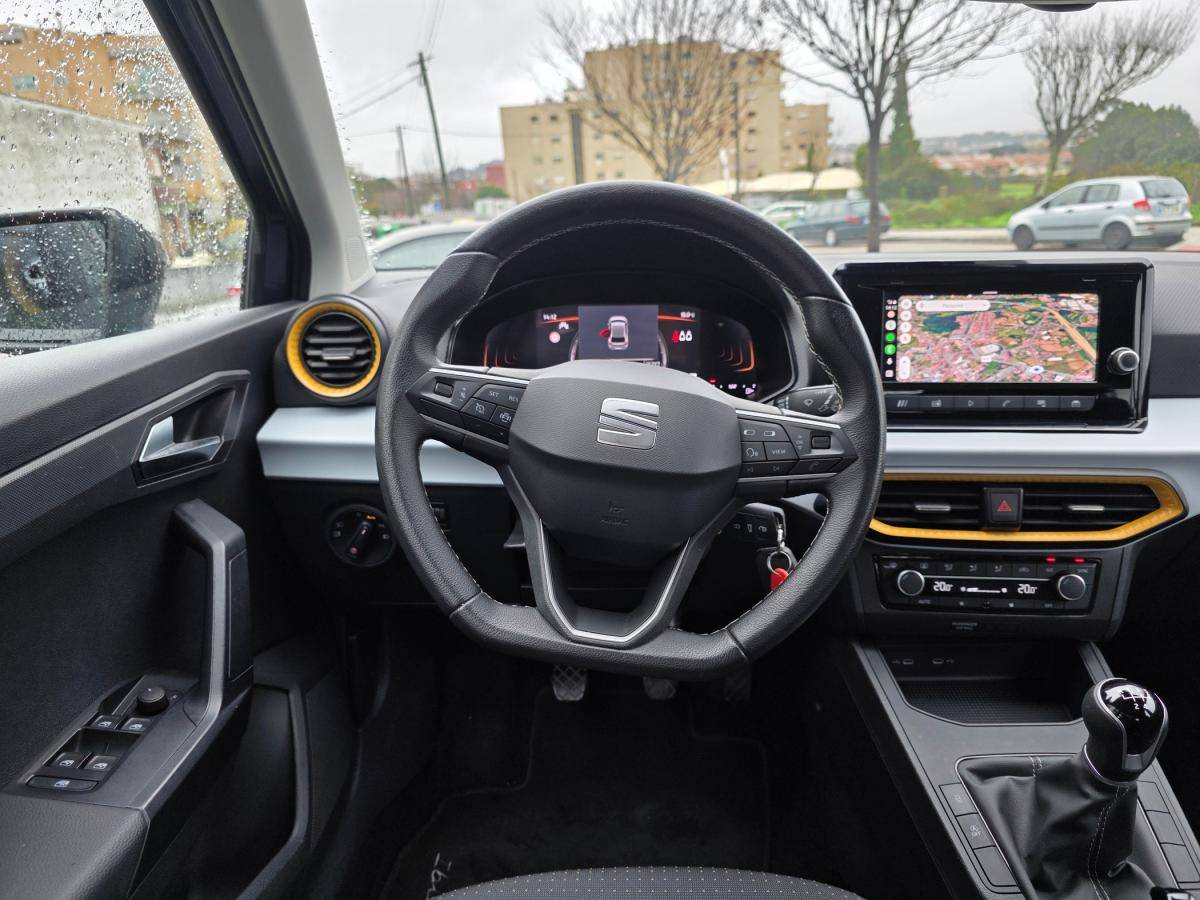 seat-ibiza-2024-gasolina-999cc