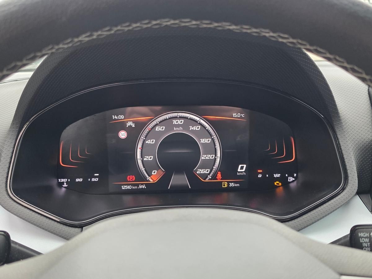 seat-ibiza-2024-gasolina-999cc