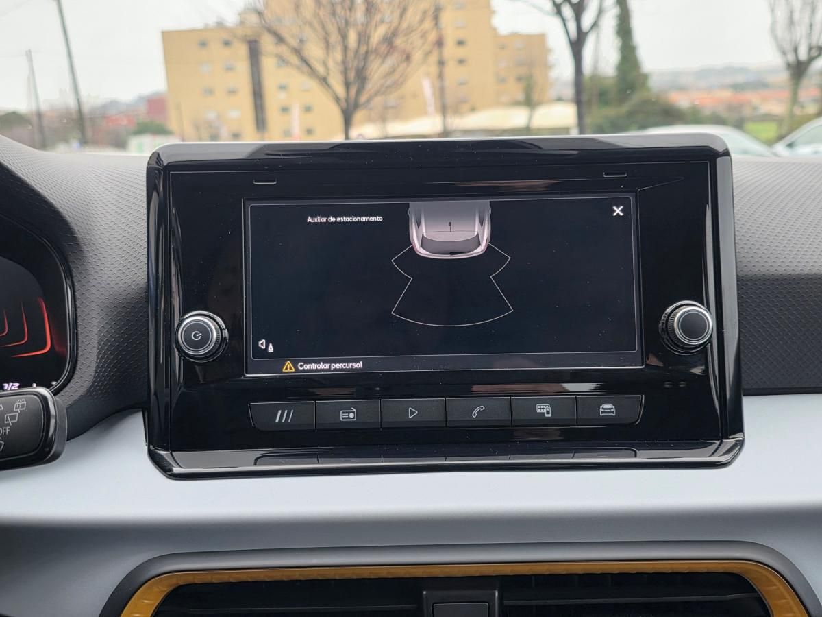 seat-ibiza-2024-gasolina-999cc