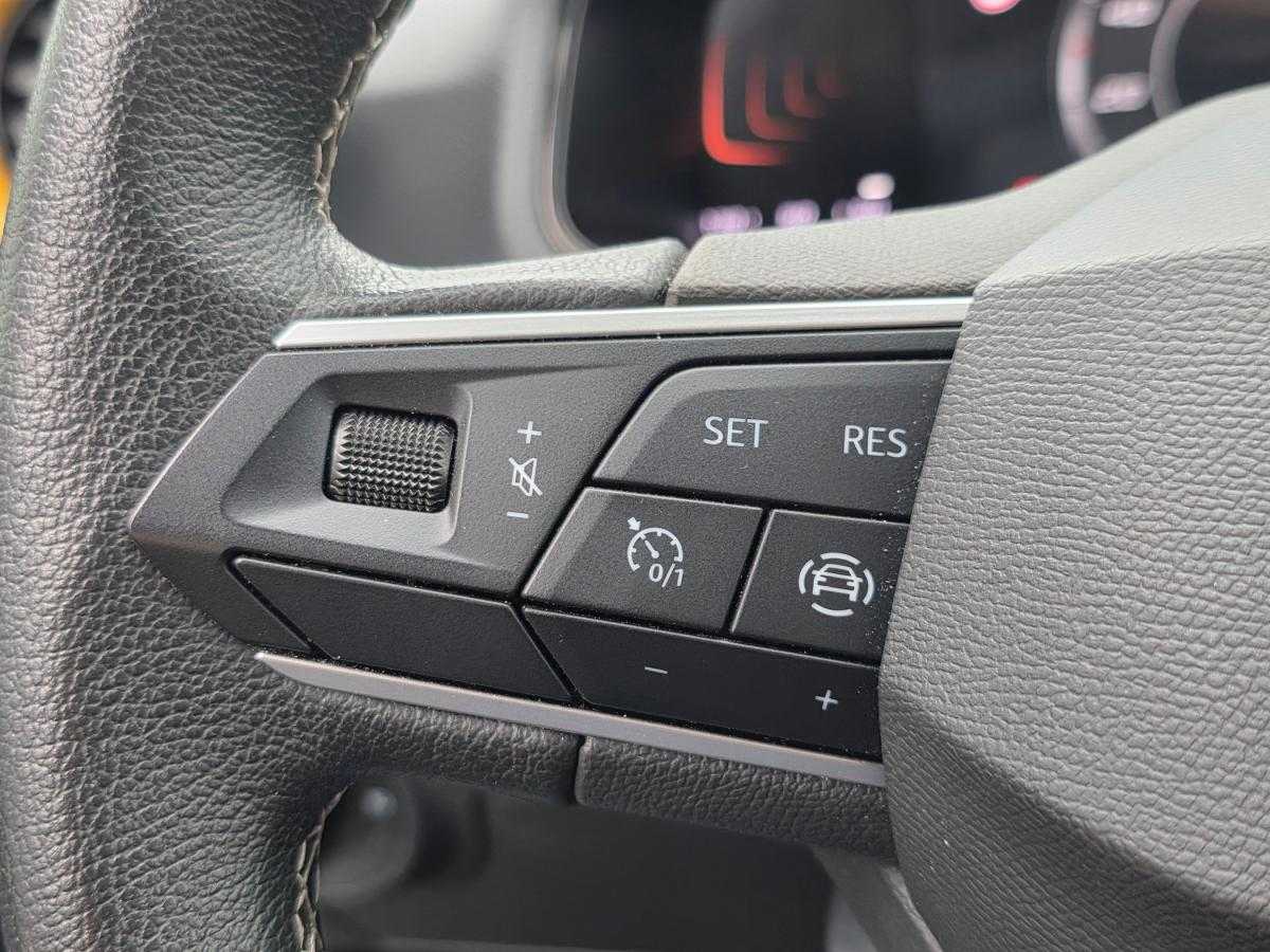 seat-ibiza-2024-gasolina-999cc