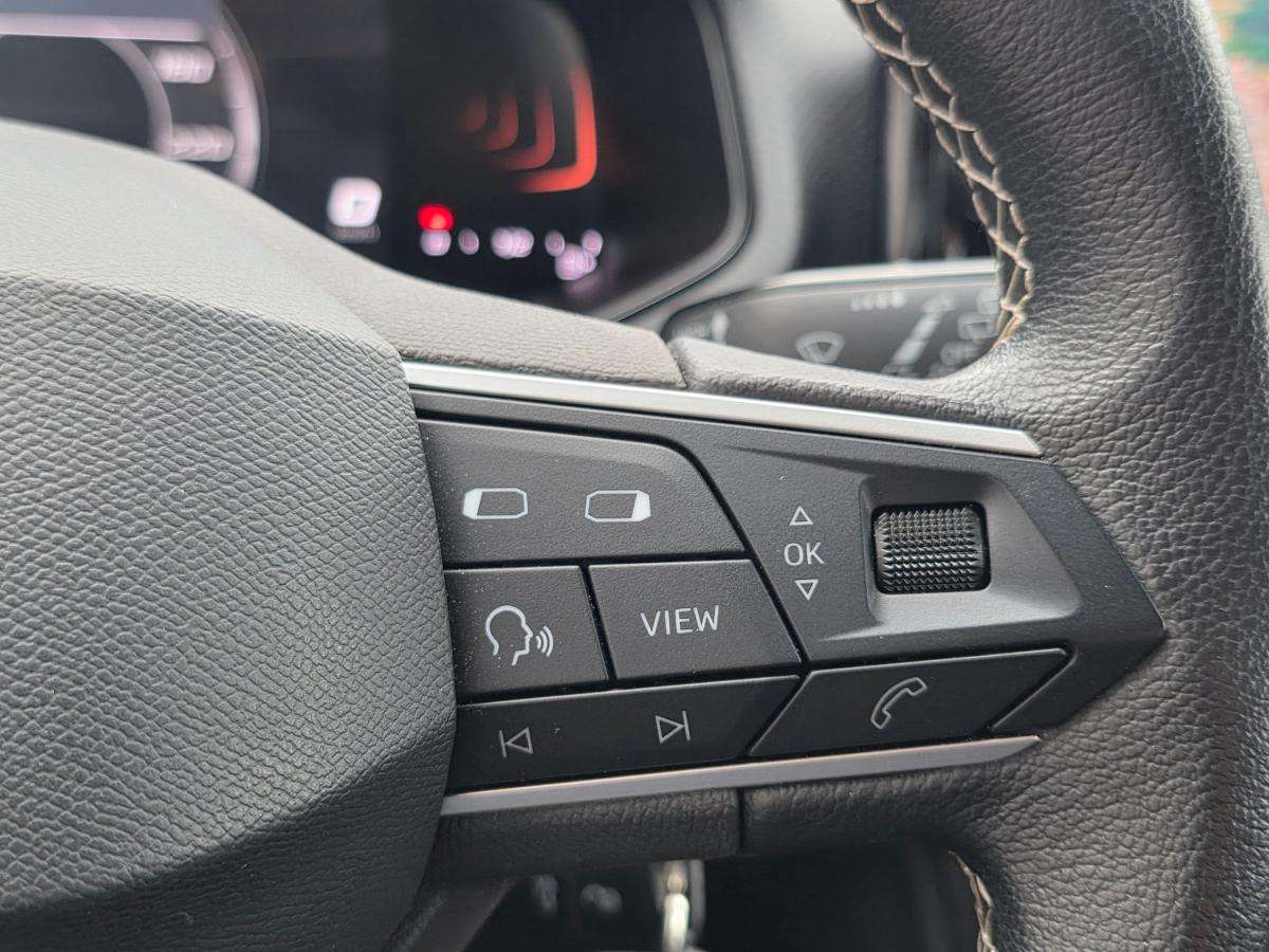 seat-ibiza-2024-gasolina-999cc